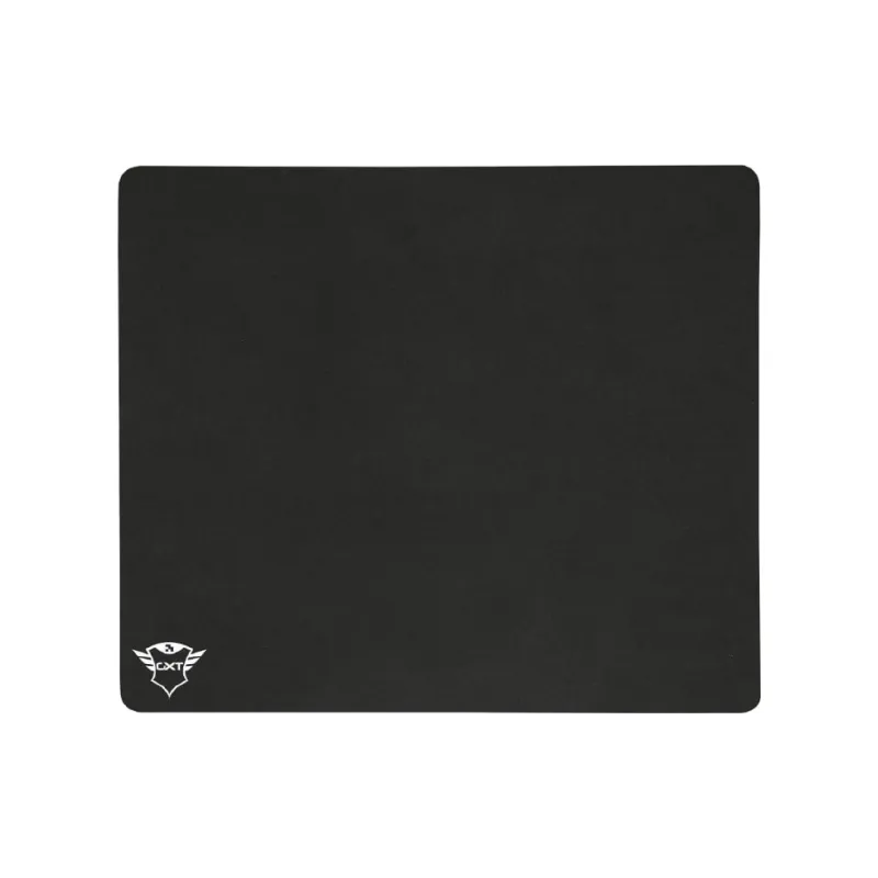 Подложка за мишка Trust, Black (21566_TRUST)