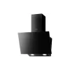 Абсорбатор Cata, Black (02032205)