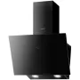 Абсорбатор Cata, Black (02032205)