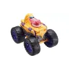 Машинка-трансформер Flip Cars Монстр-трак Горилла (EU463875A-04)