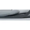 Ігрова поверхня Razer  Gray (RZ02-03332300-R3M1)