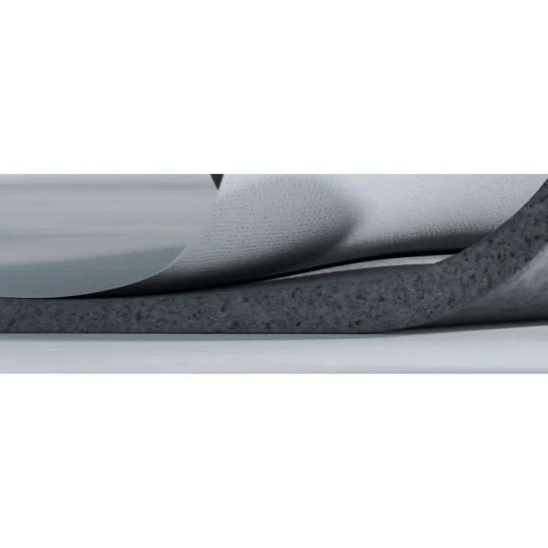 Ігрова поверхня Razer  Gray (RZ02-03332300-R3M1)