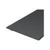 Tablet Huion 11"  Black (RTP-700)