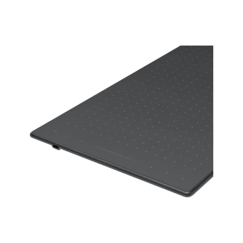 Tablet Huion 11"  Black (RTP-700)