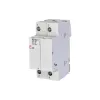 Seccionador ETI (2550003)