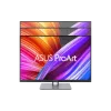 شاشة Asus ProArt PA248CRV (90LM05K0-B01K70)