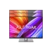 Monitor Asus ProArt PA248CRV (90LM05K0-B01K70)