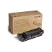 Патрон Xerox, Black (106R03621)