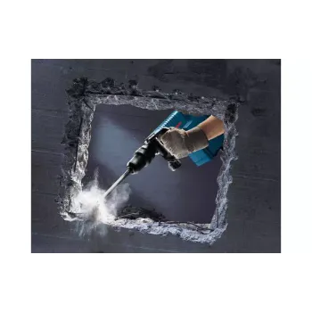 Відбійний молоток Bosch GSH 11E (0.611.316.708)