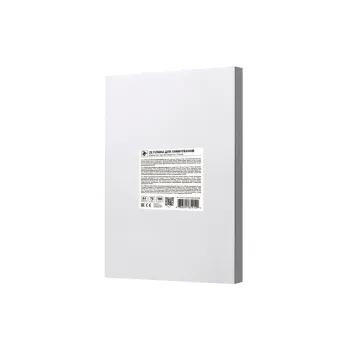 Laminating film 2E  (2E-FILM-A4-075M)