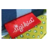 لعبة ناعمة sigikid (41464SK)