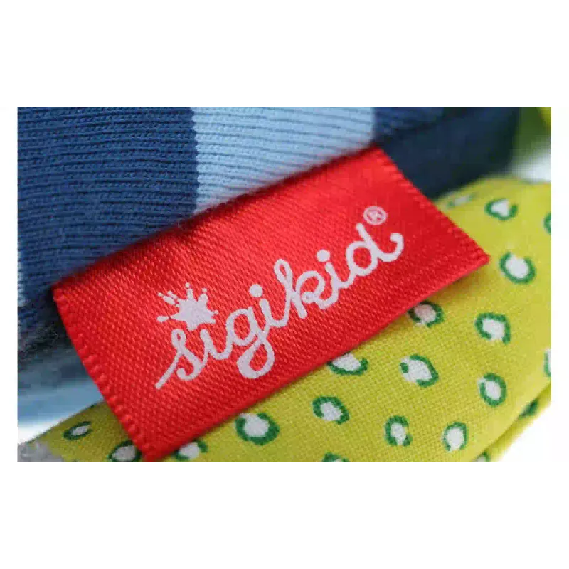 لعبة ناعمة sigikid (41464SK)