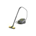 Пароочисник Karcher SG 4/4 (1.092-104.0)