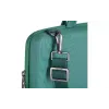 حقيبة كمبيوتر محمول Tucano Darkolor, Green (BDA1314-V)