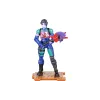 Фігурка Jazwares (FNT0072)