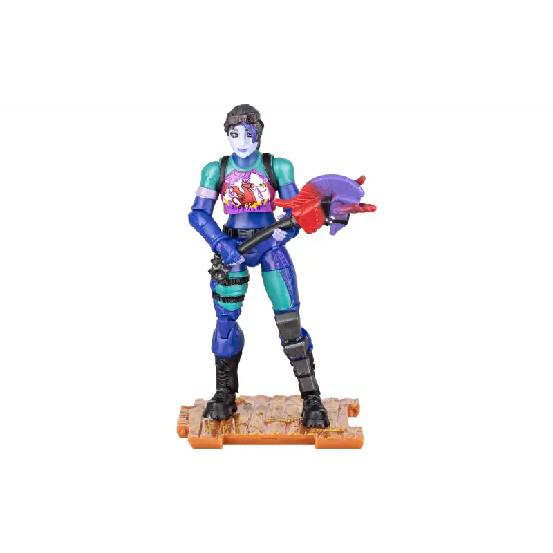 Фігурка Jazwares (FNT0072)