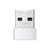Wi-Fi адаптер Mercusys (MW150US)