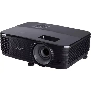 Проектор Acer  X1123HP (MR.JSA11.001)