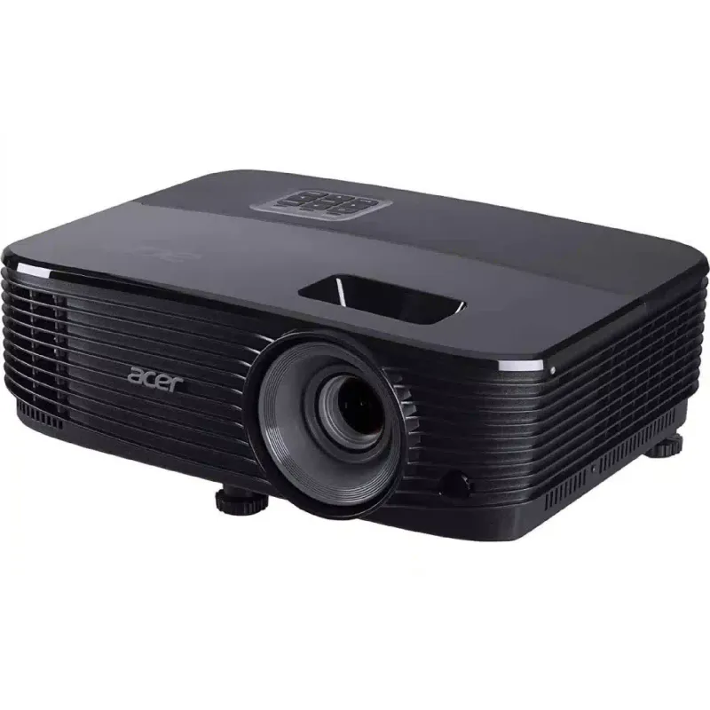 Проектор Acer  X1123HP (MR.JSA11.001)