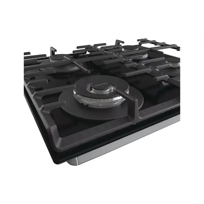 Котлон Gorenje GTW642SYB, Black (GTW642SYB)