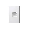 Ламиниращо фолио 2E (2E-FILM-A4-150G)