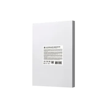 Laminating film 2E (2E-FILM-A4-150M)