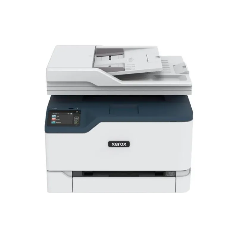 МФУ Xerox  C235 (C235V_DNI)