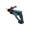 مثقاب مطرقة لاسلكي Makita (DHR202RFJ)