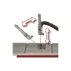 Sägetisch Einhell (4340490)