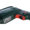 Дриль ударний Metabo SBE 650 (600742850)