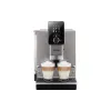 Кавомашина Nivona CafeRomatica (NICR930), 2.2 л, Gray