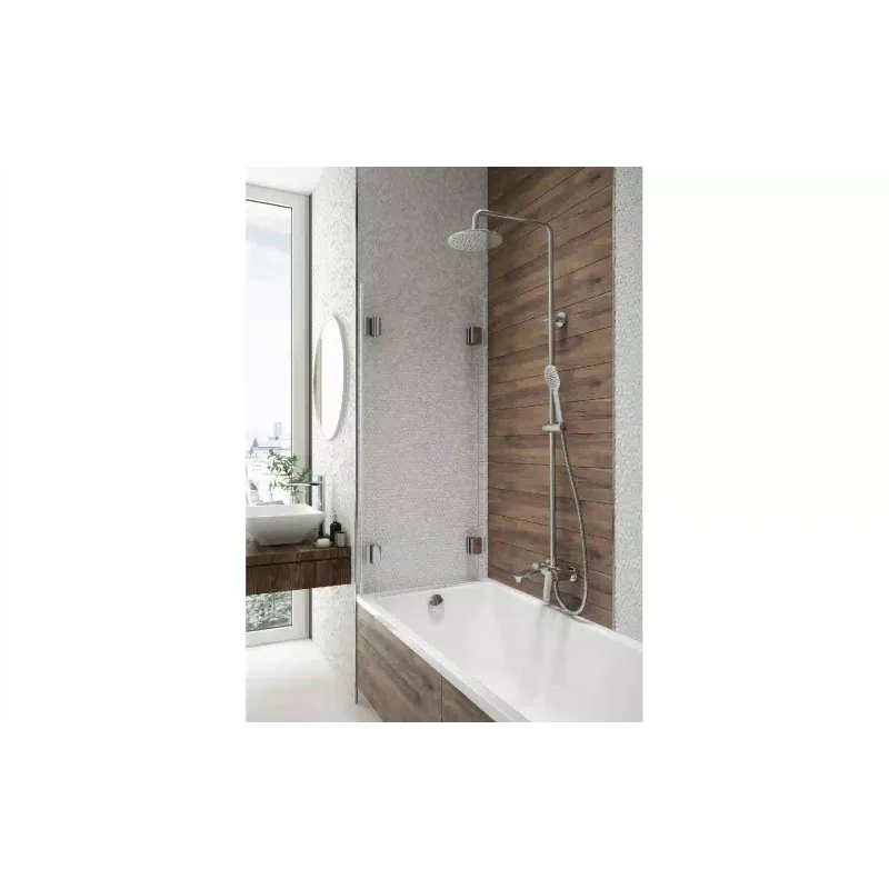 Duschsystem Deante (NAC_01JM)