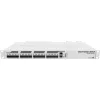 يُحوّل MikroTiK (CRS317-1G-16S+RM)
