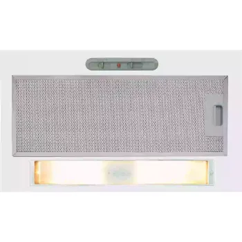 Витяжка Cata, White (02039005)