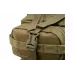 Tactical backpack 2E (2E-MILTACBKP-25L-OG)