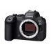 Cámara Canon EOS R6 Mark II body (5666C031)