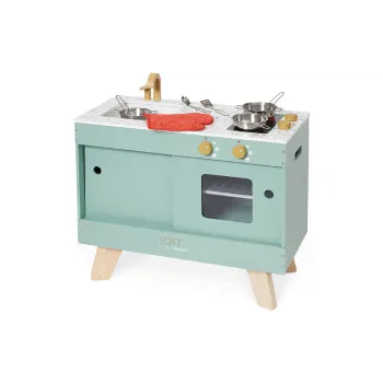 Ігровий набір Janod (J06556)