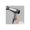مجفف شعر Remington (AC5860)