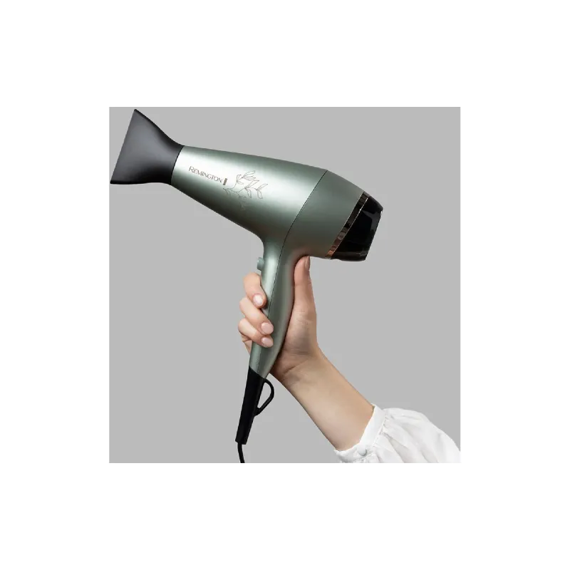 مجفف شعر Remington (AC5860)