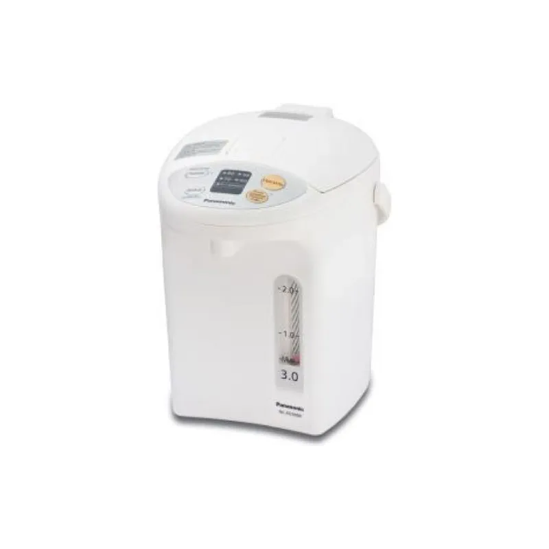 Термо тенджера Panasonic, White (NC-EG3000WTS)