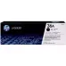 Cartucho HP 36A (CB436A)