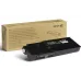Тонер Xerox  Black (106R03532)