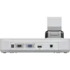 Dokumentna kamera Epson ELPDC13 (V12H757040)