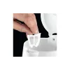 Електрочайник Russell Hobbs (23840-70)