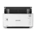 Scanner Epson WorkForce DS-410 (B11B249401)