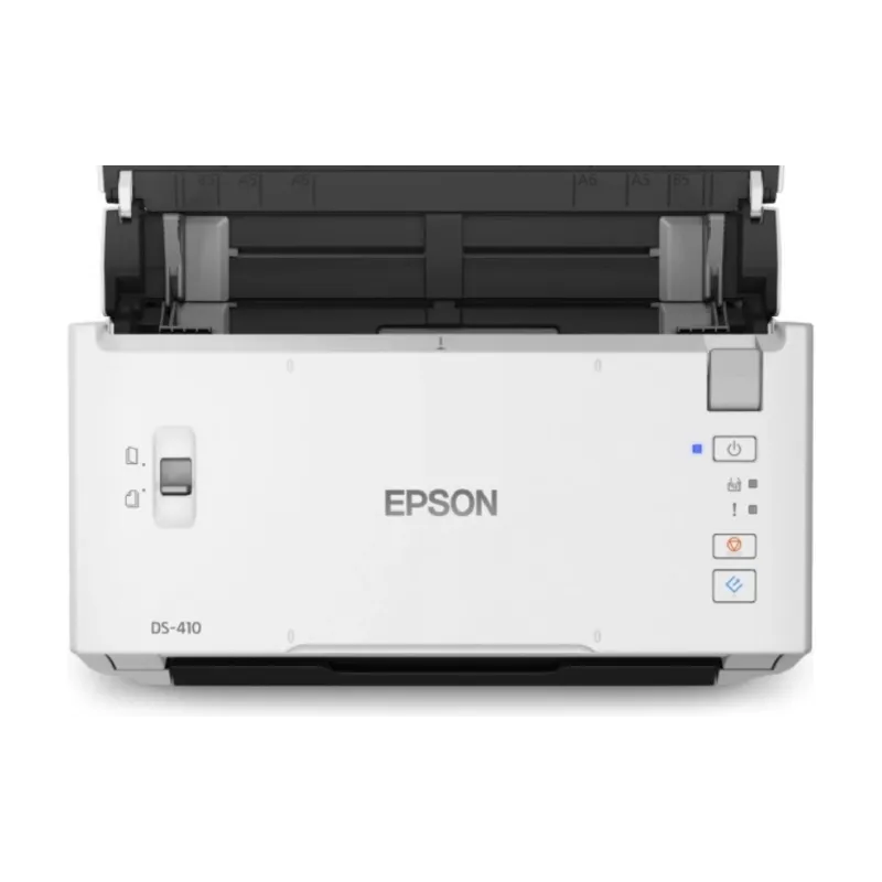 Ερευνητής Epson WorkForce DS-410 (B11B249401)