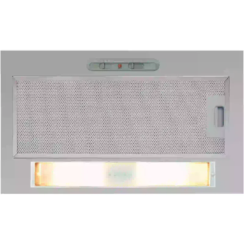 Витяжка Cata (02039305)