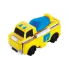 سيارة متحولة Flip Cars  (EU463875-02)