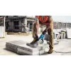 آلة طحن Bosch GWS 2200 (0.601.8C1.320)