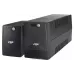 مصدر طاقة غير قابل للانقطاع FSP UPS (PPF4801105) مصدر طاقة غير قابل للانقطاع FSP UPS (PPF4801105)